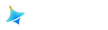 Dreamina logo