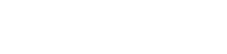 Invideo logo