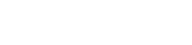 SeaArt logo