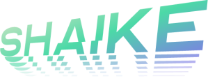 Shaike logo