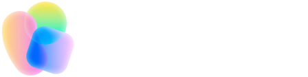 TapNow logo