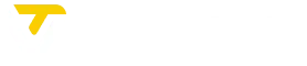 Tripo 3D logo
